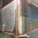 은이로42번길 이미지