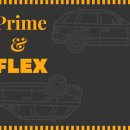 프라임앤플렉스