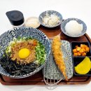 백소정 철원점 | 철원에 다녀왔던 날