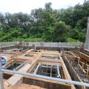 신원동-21 이미지