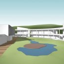 솔빛숲유치원 이미지