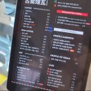 고색애견 이미지