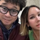 대우주유소 이미지