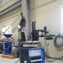 타이어프로 관저점 이미지