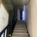 미진축산영등포역점 | 영등포역 삼겹살 맛집 추천 미진축산 영등포역점｜직접 먹어본 솔직 후기