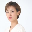 배다빈 카카오 검색결과