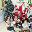 텀블랜드 이미지