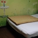 호텔 몽 이미지