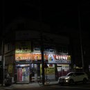 씨스페이스 동두천중앙 이미지