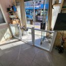 모모애견미용실 이미지