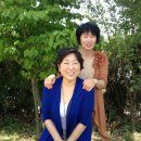 현흥초등학교 이미지