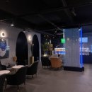 세븐일레븐 주안역점 이미지