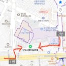 GS25 영등포영달점 이미지