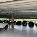 (주)태화강참숯가마 이미지