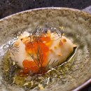 강남구 논현동 이탈리안 레스토랑 베스트5 추천