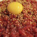 상인종로빈대떡 | 서울 갈만한곳 추천 광장시장 육회부터 빈대떡까지 후기