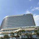 중앙한양대태권도 | 2024년 신규간호사 취업 결산 2탄 | 2024 중앙대학교 광명병원 신규간호사 최종합격 후기