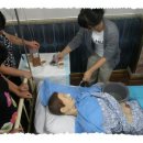 미즈간호학원;미즈요양보호사교육원