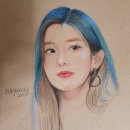 아이린아트