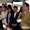 상운축산 이미지