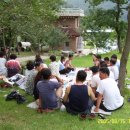 대방농원 이미지