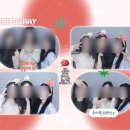 GS25의정미도점 | 🫧어쩌다 보니 첫 일상. | 2025년 7월