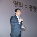서정산업 - 화성시 서봉로 1036 | 서정산업