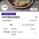 구미중앙로-11 이미지