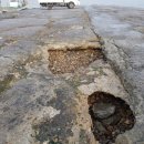 방아머리 이미지