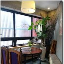 카페브런치(오후) 이미지