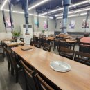 서구청 별관 이미지