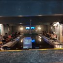 미췬물고기 이미지