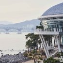 동백로 67 이미지