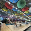 주막촌 | 장흥 계곡 백숙 맛집｜발 담그고 먹는 ‘주막촌’ 백숙 후기