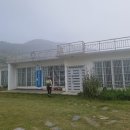 만재도보건진료소 이미지