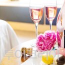 감동호텔 이미지