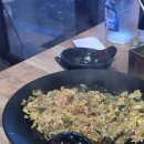 서구-01-135 이미지