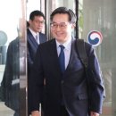에스엠이엔씨 이미지