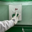 오공오골프아카데미 이미지