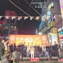 (합성동지하도상가) 대현프리몰 창원점 아시아경제