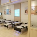 용인의료기 이미지