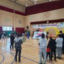 도초초등학교 이미지