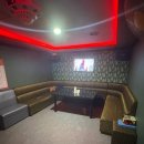 꽃담하우스 펜션 이미지