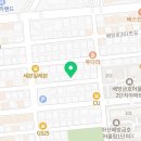 멕시카나치킨(배방점) 이미지