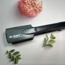 예스뷰티 이미지