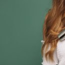 생활 중국어회화 기초 이미지