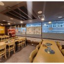 경성회관 이미지