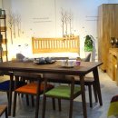 참좋은 원목가구 이미지