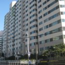 강서구-44 이미지