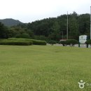 포천힐스컨트리클럽 이미지